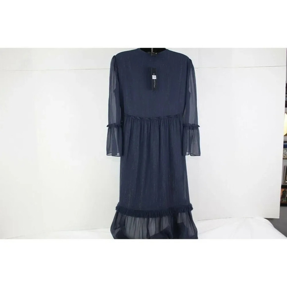 ladies ZOE by RACHEL ZOE Dress size S - Picture 4 of 7